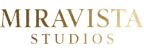 MiraVista Studios